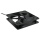 SilentiumPC Mistral SPC030 - 203848 - zdjęcie 3